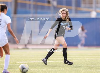 Thumbnail 3 in San Pedro @ El Camino Real (CIF-LA Div-1 Quarterfinal) photogallery.