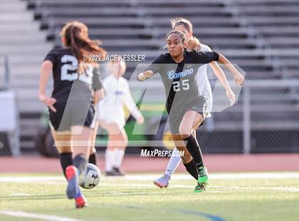 Thumbnail 2 in San Pedro @ El Camino Real (CIF-LA Div-1 Quarterfinal) photogallery.