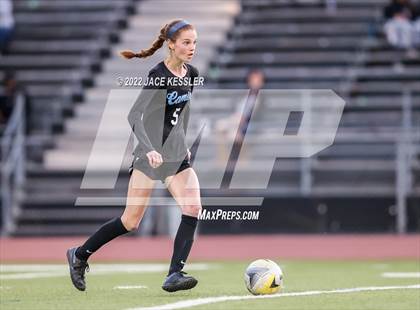 Thumbnail 2 in San Pedro @ El Camino Real (CIF-LA Div-1 Quarterfinal) photogallery.