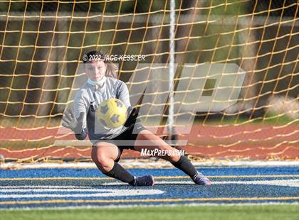 Thumbnail 2 in San Pedro @ El Camino Real (CIF-LA Div-1 Quarterfinal) photogallery.