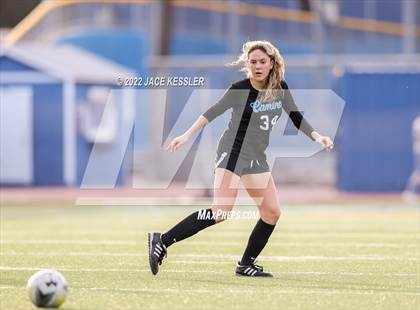 Thumbnail 2 in San Pedro @ El Camino Real (CIF-LA Div-1 Quarterfinal) photogallery.