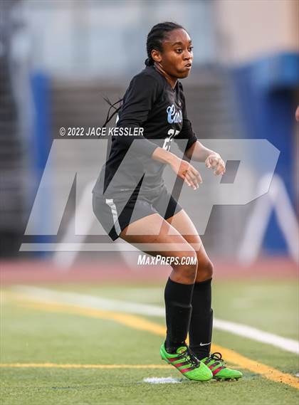 Thumbnail 3 in San Pedro @ El Camino Real (CIF-LA Div-1 Quarterfinal) photogallery.