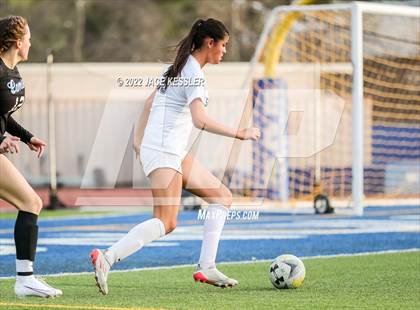 Thumbnail 1 in San Pedro @ El Camino Real (CIF-LA Div-1 Quarterfinal) photogallery.