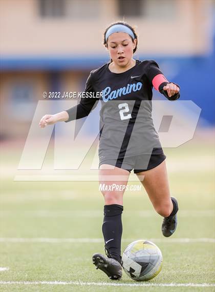 Thumbnail 2 in San Pedro @ El Camino Real (CIF-LA Div-1 Quarterfinal) photogallery.