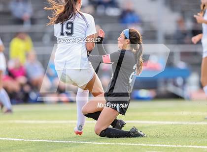 Thumbnail 2 in San Pedro @ El Camino Real (CIF-LA Div-1 Quarterfinal) photogallery.
