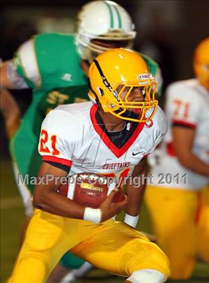 Saturday, Sep 17, 2011