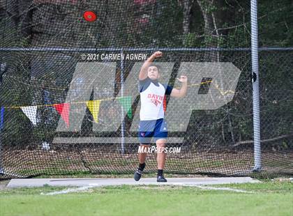 Thumbnail 2 in CFISD Invitational  photogallery.