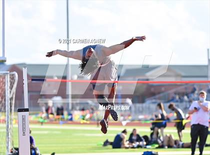 Thumbnail 1 in CFISD Invitational  photogallery.