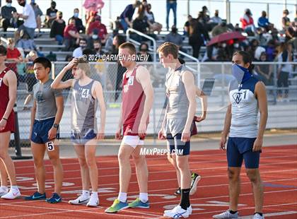 Thumbnail 2 in CFISD Invitational  photogallery.