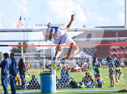 Thumbnail 2 in CFISD Invitational  photogallery.