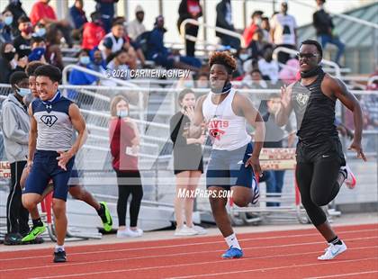 Thumbnail 2 in CFISD Invitational  photogallery.