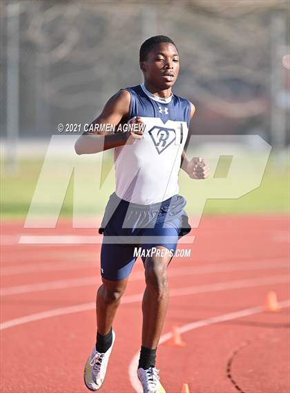 Thumbnail 1 in CFISD Invitational  photogallery.