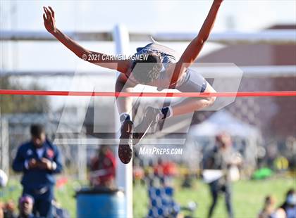 Thumbnail 3 in CFISD Invitational  photogallery.