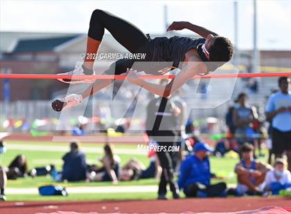 Thumbnail 1 in CFISD Invitational  photogallery.