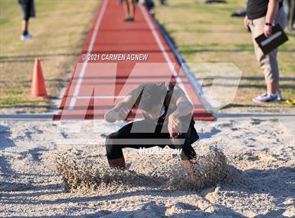 Thumbnail 3 in CFISD Invitational  photogallery.