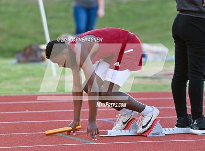 Thumbnail 3 in CFISD Invitational  photogallery.