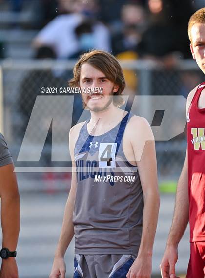 Thumbnail 3 in CFISD Invitational  photogallery.