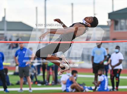 Thumbnail 1 in CFISD Invitational  photogallery.