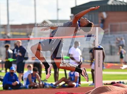 Thumbnail 2 in CFISD Invitational  photogallery.