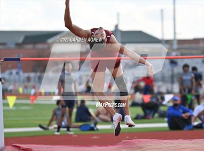 Thumbnail 3 in CFISD Invitational  photogallery.