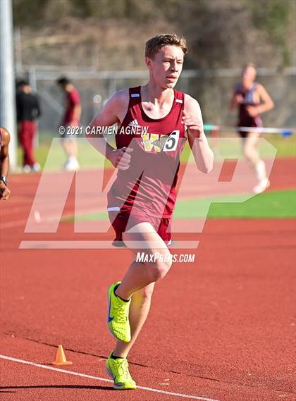 Thumbnail 3 in CFISD Invitational  photogallery.