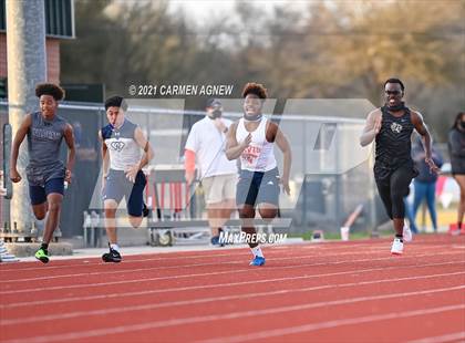 Thumbnail 3 in CFISD Invitational  photogallery.