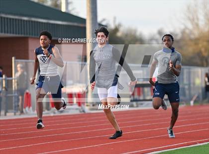 Thumbnail 1 in CFISD Invitational  photogallery.