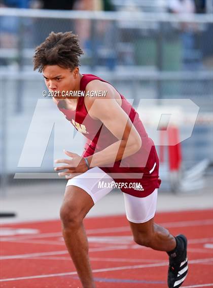 Thumbnail 3 in CFISD Invitational  photogallery.