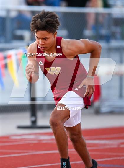 Thumbnail 1 in CFISD Invitational  photogallery.