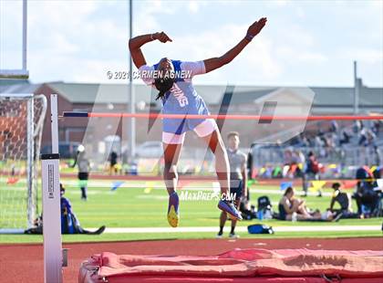 Thumbnail 1 in CFISD Invitational  photogallery.