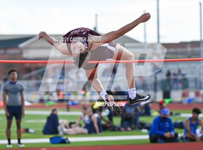 Thumbnail 1 in CFISD Invitational  photogallery.