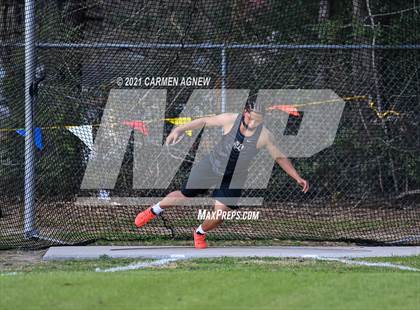 Thumbnail 3 in CFISD Invitational  photogallery.