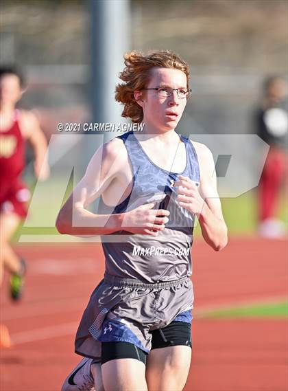Thumbnail 1 in CFISD Invitational  photogallery.