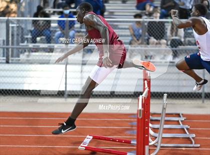 Thumbnail 3 in CFISD Invitational  photogallery.
