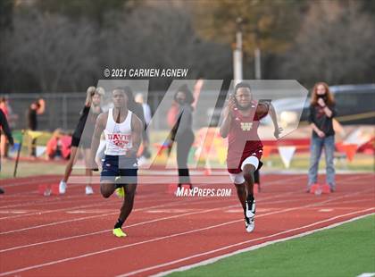 Thumbnail 3 in CFISD Invitational  photogallery.