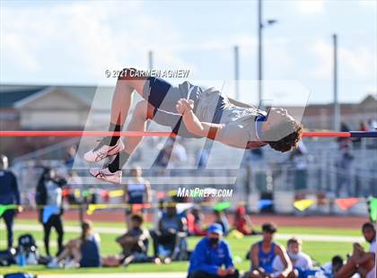 Thumbnail 3 in CFISD Invitational  photogallery.