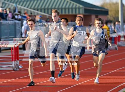 Thumbnail 1 in CFISD Invitational  photogallery.