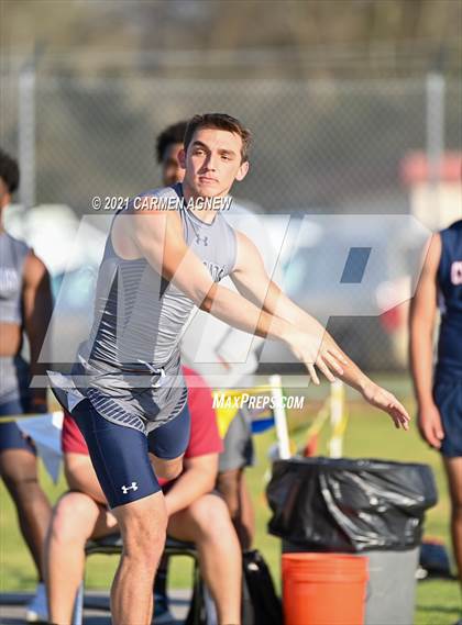 Thumbnail 1 in CFISD Invitational  photogallery.