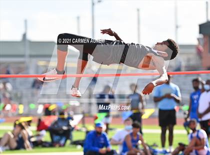 Thumbnail 1 in CFISD Invitational  photogallery.