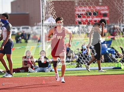 Thumbnail 1 in CFISD Invitational  photogallery.
