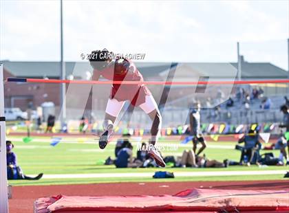 Thumbnail 2 in CFISD Invitational  photogallery.
