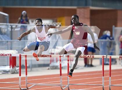 Thumbnail 1 in CFISD Invitational  photogallery.