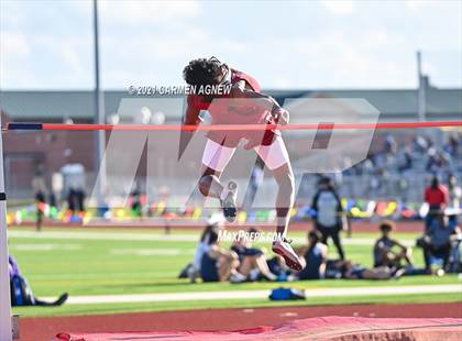 Thumbnail 3 in CFISD Invitational  photogallery.