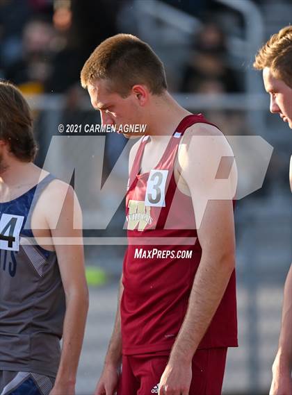 Thumbnail 2 in CFISD Invitational  photogallery.