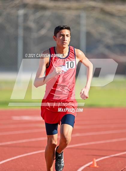 Thumbnail 1 in CFISD Invitational  photogallery.