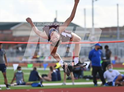 Thumbnail 2 in CFISD Invitational  photogallery.
