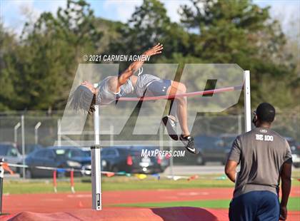 Thumbnail 3 in CFISD Invitational  photogallery.