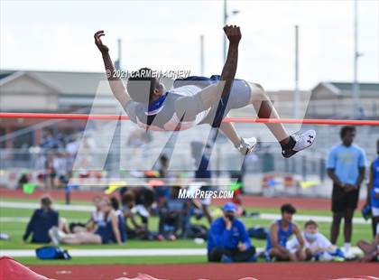Thumbnail 3 in CFISD Invitational  photogallery.
