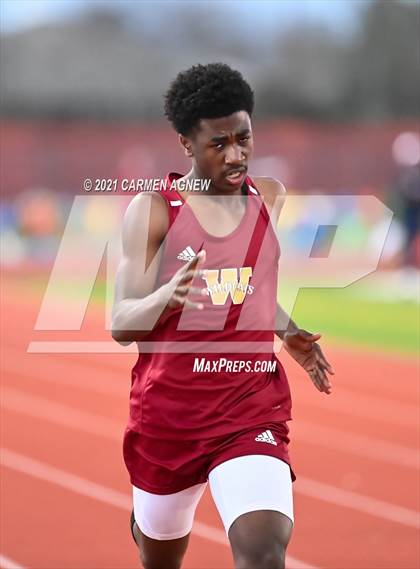 Thumbnail 2 in CFISD Invitational  photogallery.