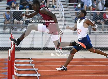 Thumbnail 2 in CFISD Invitational  photogallery.
